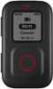 GoPro The Remote (BNL) HERO12 HERO11/H10/H9  H8 Black  Max - 1