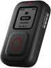 GoPro The Remote (BNL) HERO12 HERO11/H10/H9  H8 Black  Max - 2