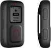GoPro The Remote (BNL) HERO12 HERO11/H10/H9  H8 Black  Max - 3