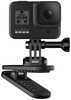 GoPro Magnetic Swivel Clip - 1