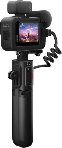 GoPro HERO 12 Black Creator Edition - 6