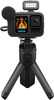 GoPro HERO 13 Black Creator Edition- Seconde chance - 1