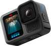 GoPro HERO 13 Black Creator Edition- Seconde chance - 6