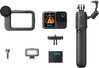 GoPro HERO 13 Black Creator Edition- Seconde chance - 9