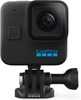 GoPro HERO 11 Black Mini - 1