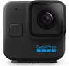 GoPro HERO 11 Black Mini - 2