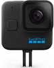 GoPro HERO 11 Black Mini - 3