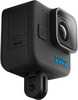 GoPro HERO 11 Black Mini - 4