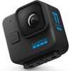 GoPro HERO 11 Black Mini - 5