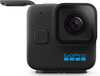 GoPro HERO 11 Black Mini - 7