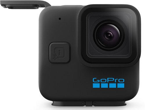 GoPro HERO 11 Black Mini - 7