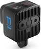 GoPro HERO 11 Black Mini - 8