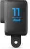 GoPro HERO 11 Black Mini - 9
