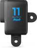 GoPro HERO 11 Black Mini - 10