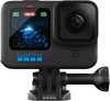 GoPro HERO 12 Black - 1