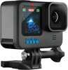 GoPro HERO 12 Black - 2