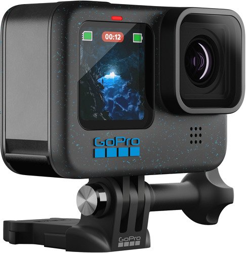 GoPro HERO 12 Black - 2