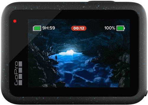 GoPro HERO 12 Black - 8