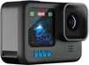 GoPro HERO 12 Black - 9