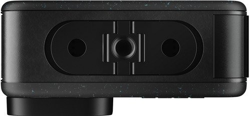 GoPro HERO 12 Black - 10