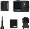 GoPro HERO 12 Black - 12