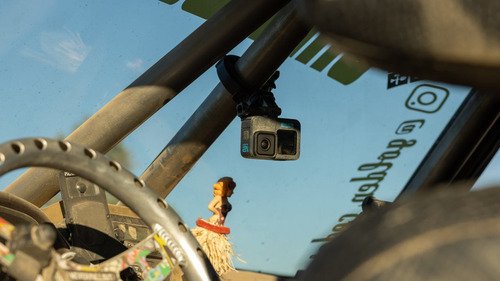 GoPro HERO 12 Black - 14