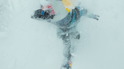 GoPro HERO 12 Black - 15