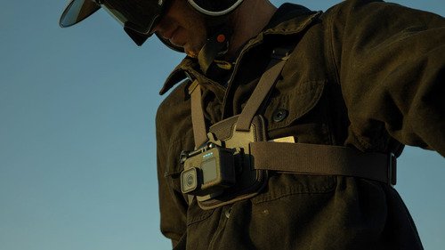 GoPro HERO 12 Black - 20