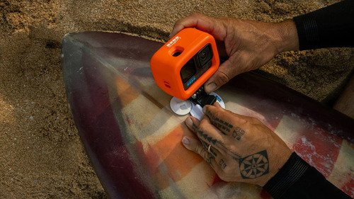 GoPro HERO 12 Black - 21