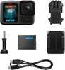 GoPro HERO 13 Black - 5