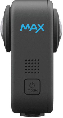 GoPro Max 360 - 2