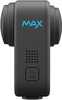GoPro Max 360 - 4