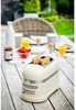 KitchenAid Grille-pain Crème 5KMT2204EAC - 4