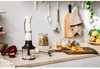 KitchenAid Mixeur plongeant Crème 5KHBV83EAC - 4