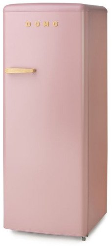 Domo Frigo/Congélateur DO91708R - 1 Domo Frigo/Congélateur DO91708R - 1