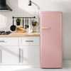 Domo Frigo/Congélateur DO91708R - 15