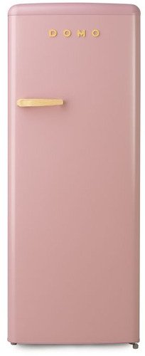 Domo Frigo/Congélateur DO91708R - 2
