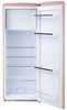 Domo Frigo/Congélateur DO91708R - 3
