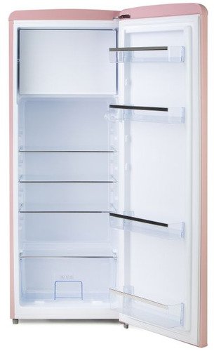 Domo Frigo/Congélateur DO91708R - 3