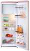 Domo Frigo/Congélateur DO91708R - 4