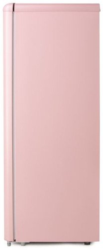 Domo Frigo/Congélateur DO91708R - 5