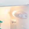 Domo Frigo/Congélateur DO91708R - 7