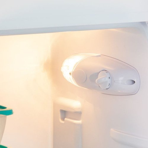 Domo Frigo/Congélateur DO91708R - 7