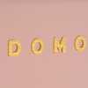 Domo Frigo/Congélateur DO91708R - 8