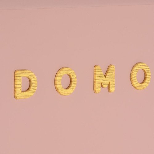 Domo Frigo/Congélateur DO91708R - 8