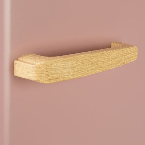 Domo Frigo/Congélateur DO91708R - 9