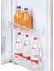 Domo Frigo/Congélateur DO91708R - 11