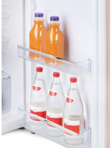 Domo Frigo/Congélateur DO91708R - 11