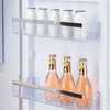 Domo Frigo/Congélateur DO91708R - 12