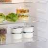 Domo Frigo/Congélateur DO91708R - 13